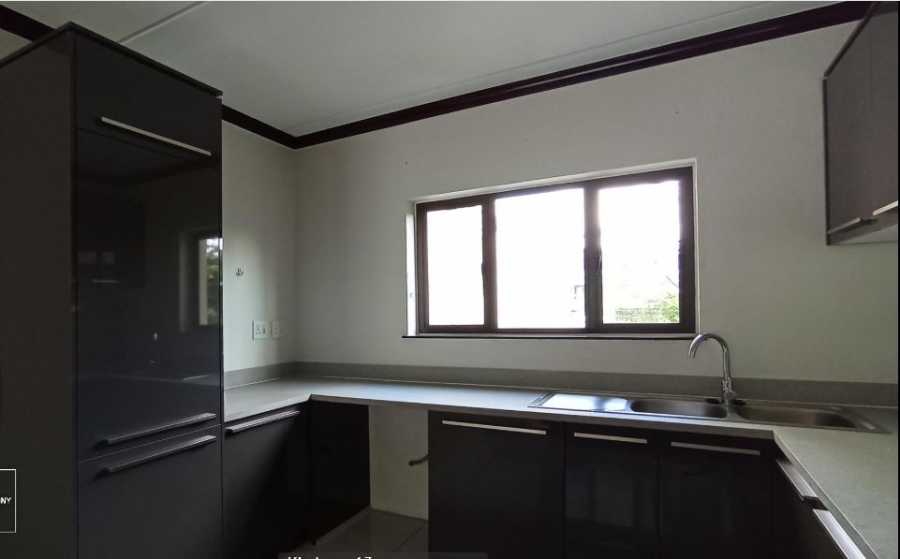 3 Bedroom Property for Sale in Carlswald Gauteng