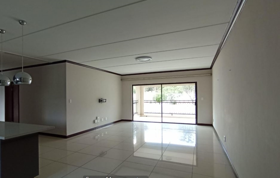 3 Bedroom Property for Sale in Carlswald Gauteng