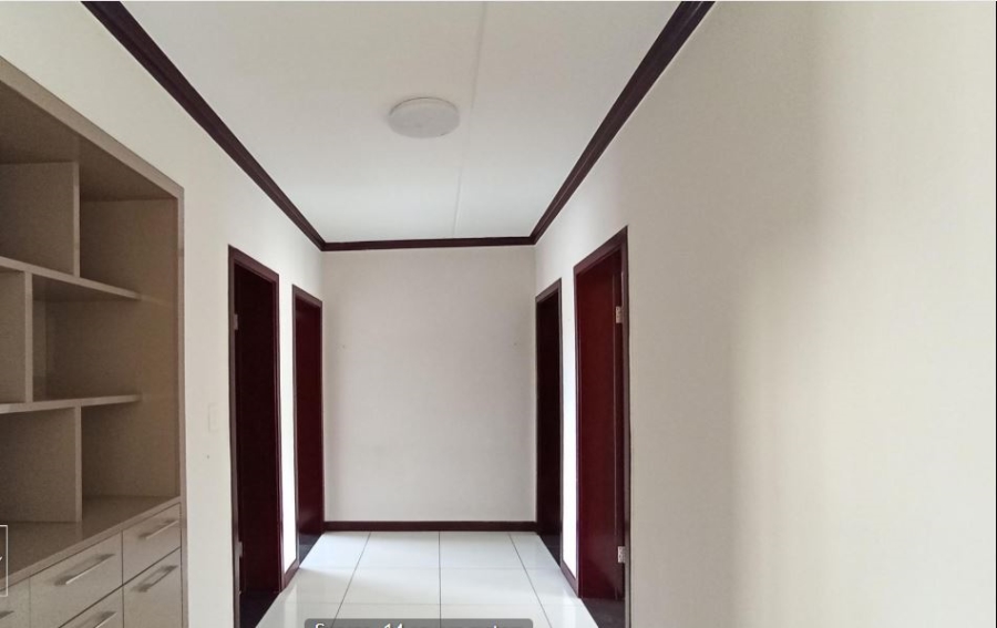 3 Bedroom Property for Sale in Carlswald Gauteng