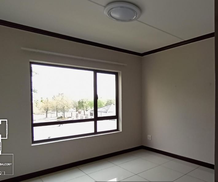 3 Bedroom Property for Sale in Carlswald Gauteng
