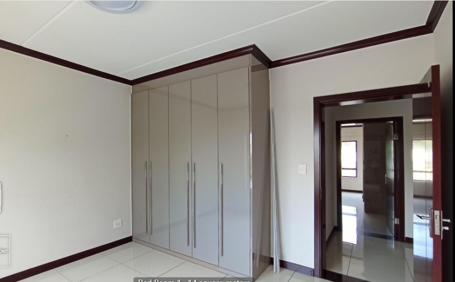 3 Bedroom Property for Sale in Carlswald Gauteng