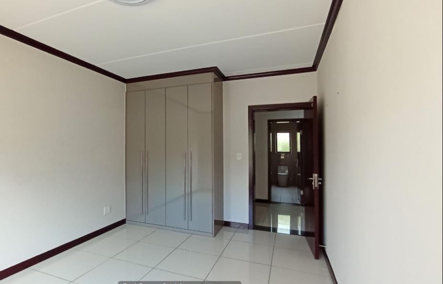 3 Bedroom Property for Sale in Carlswald Gauteng