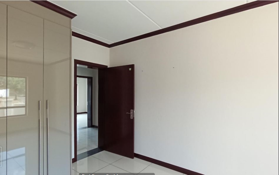 3 Bedroom Property for Sale in Carlswald Gauteng