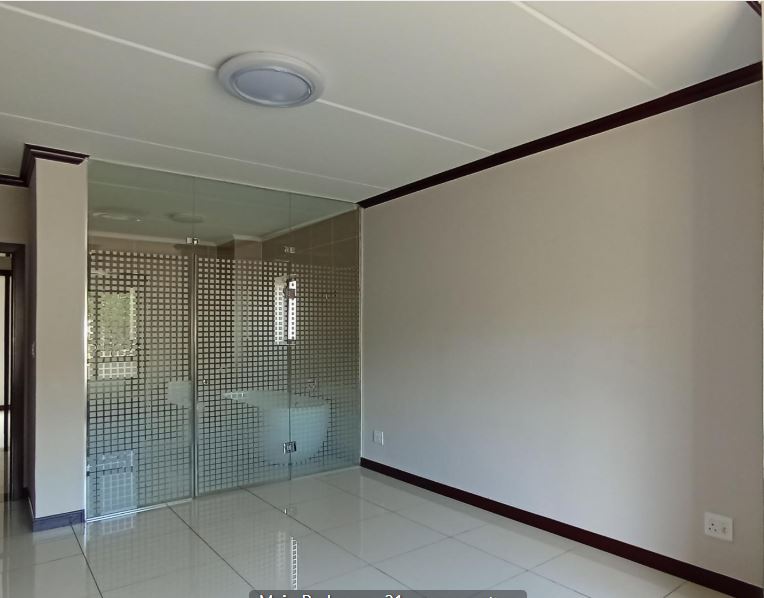 3 Bedroom Property for Sale in Carlswald Gauteng