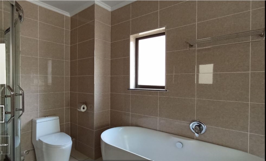 3 Bedroom Property for Sale in Carlswald Gauteng