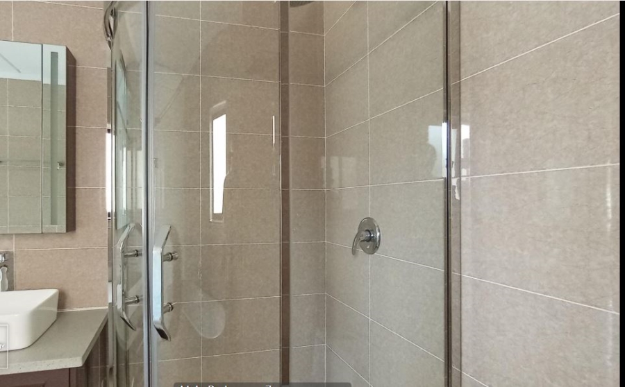 3 Bedroom Property for Sale in Carlswald Gauteng