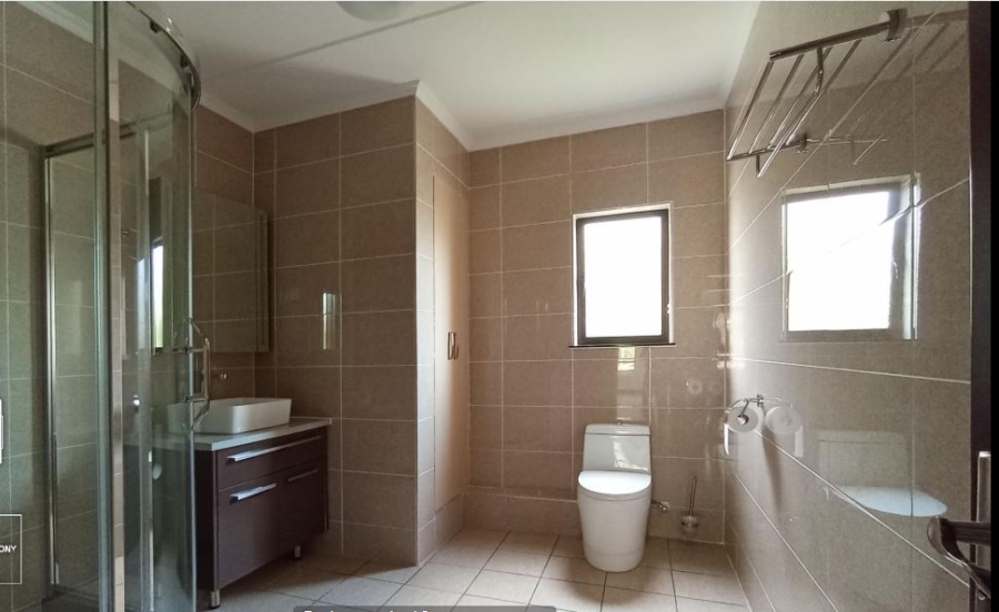 3 Bedroom Property for Sale in Carlswald Gauteng