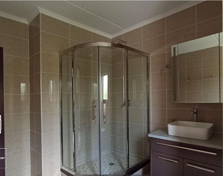 3 Bedroom Property for Sale in Carlswald Gauteng
