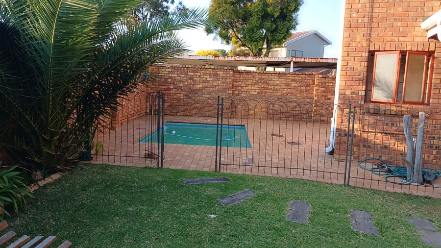3 Bedroom Property for Sale in Rynfield Gauteng