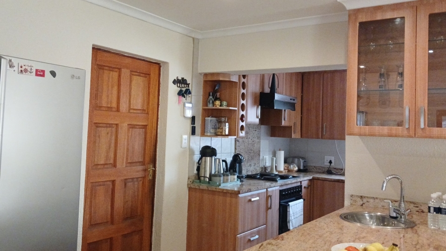 3 Bedroom Property for Sale in Rynfield Gauteng