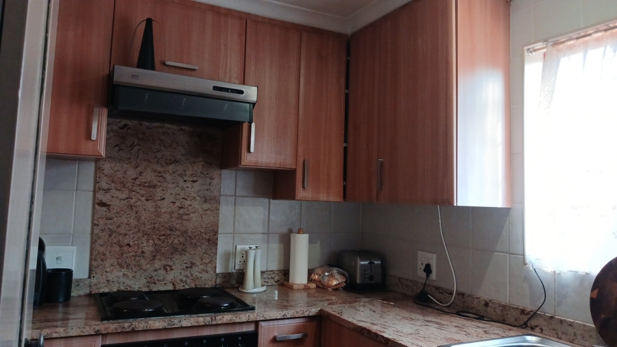 3 Bedroom Property for Sale in Rynfield Gauteng