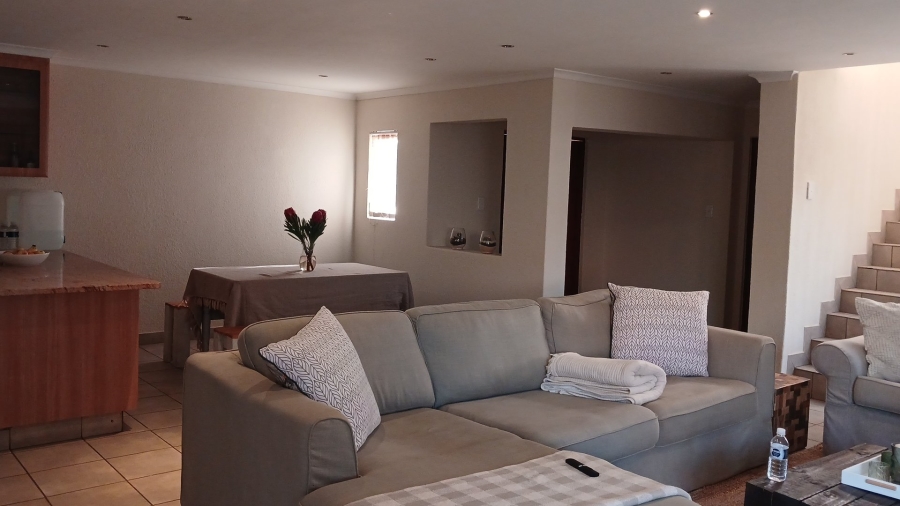 3 Bedroom Property for Sale in Rynfield Gauteng