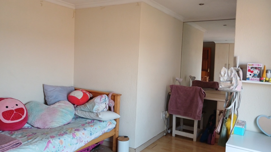 3 Bedroom Property for Sale in Rynfield Gauteng