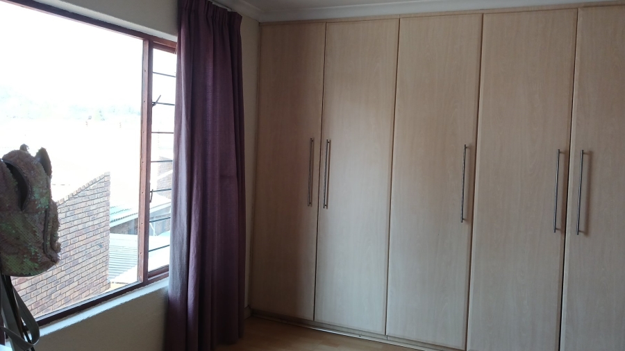 3 Bedroom Property for Sale in Rynfield Gauteng
