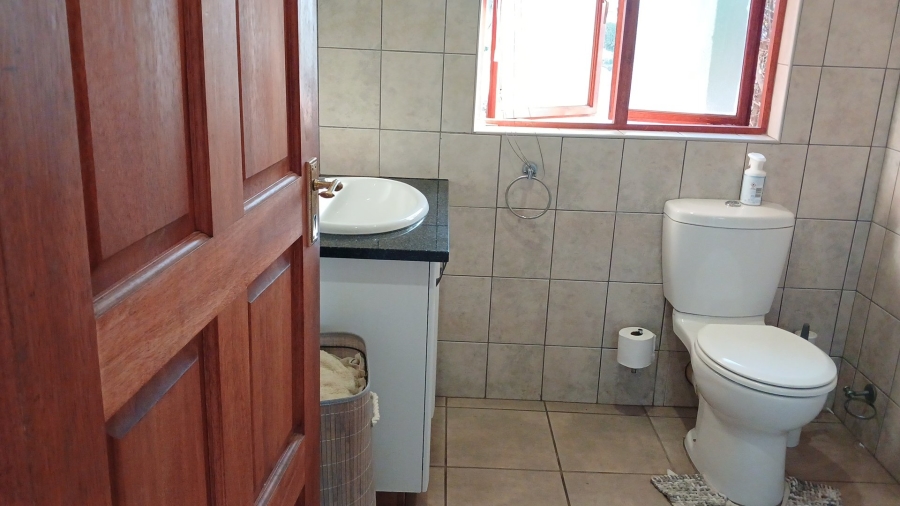 3 Bedroom Property for Sale in Rynfield Gauteng