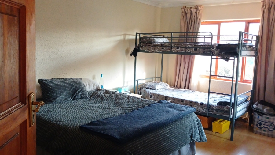 3 Bedroom Property for Sale in Rynfield Gauteng