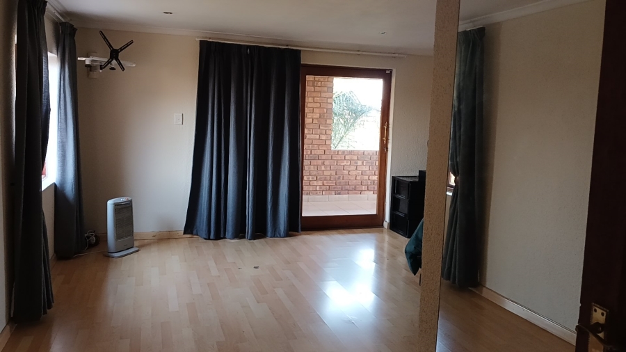 3 Bedroom Property for Sale in Rynfield Gauteng