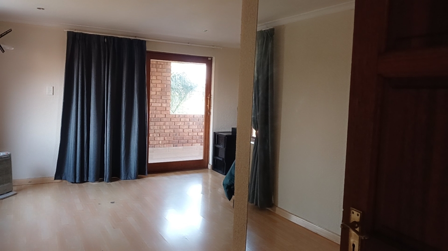 3 Bedroom Property for Sale in Rynfield Gauteng