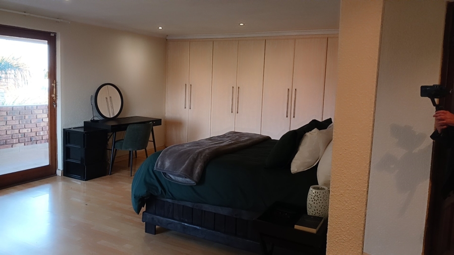 3 Bedroom Property for Sale in Rynfield Gauteng