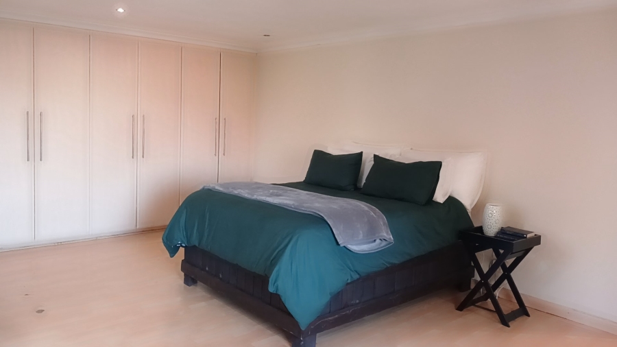 3 Bedroom Property for Sale in Rynfield Gauteng