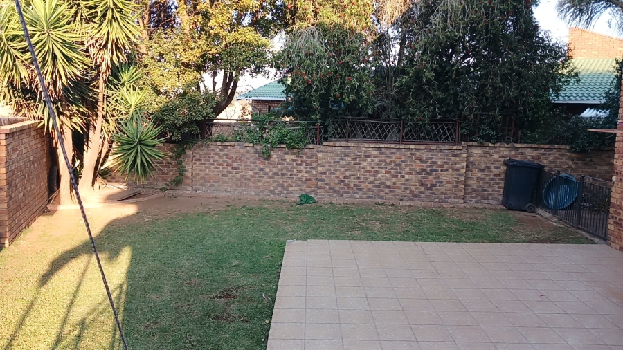 3 Bedroom Property for Sale in Rynfield Gauteng