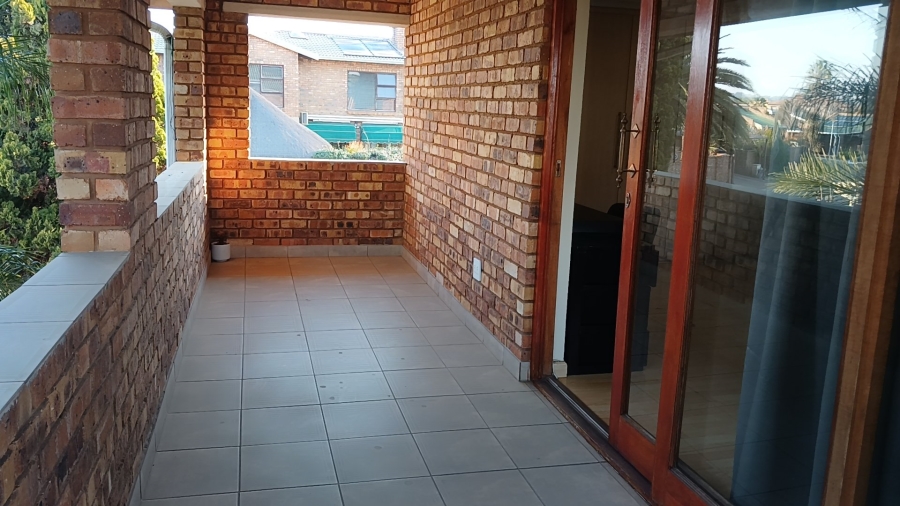 3 Bedroom Property for Sale in Rynfield Gauteng