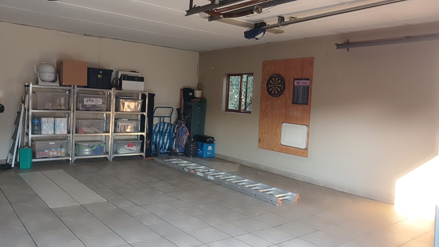 3 Bedroom Property for Sale in Rynfield Gauteng