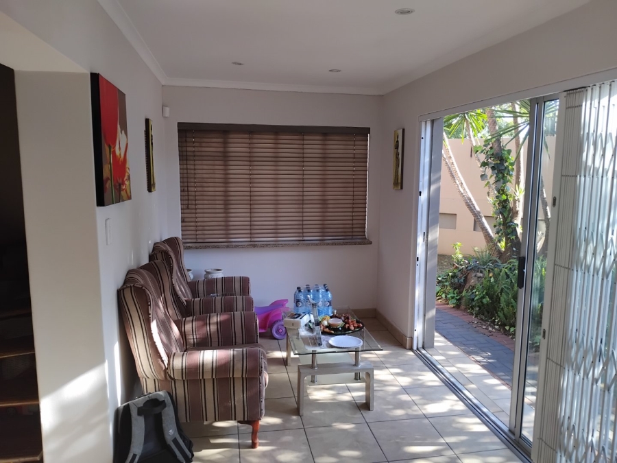 4 Bedroom Property for Sale in Sunnyridge Gauteng