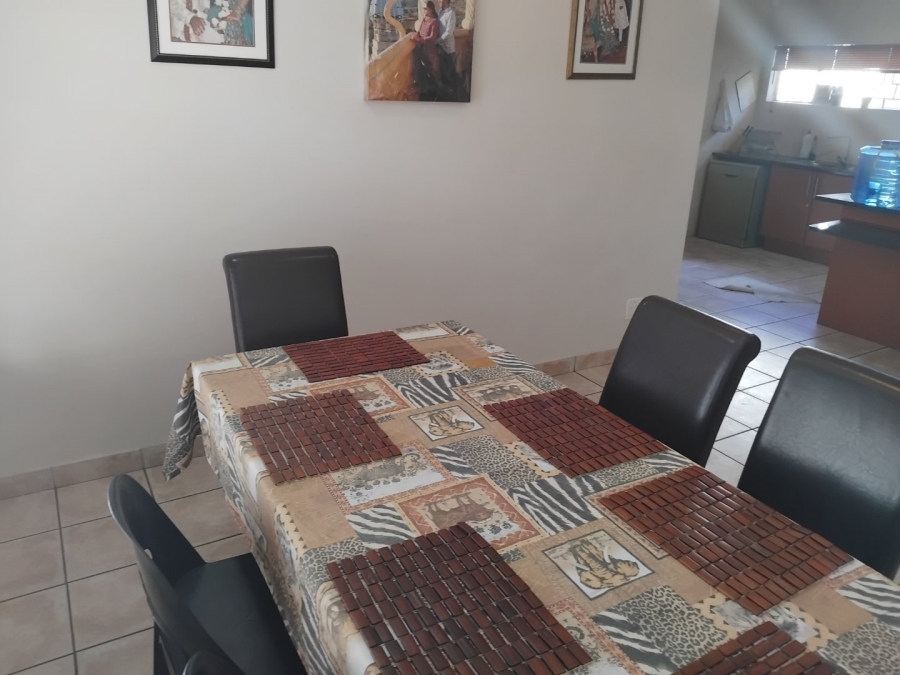 4 Bedroom Property for Sale in Sunnyridge Gauteng