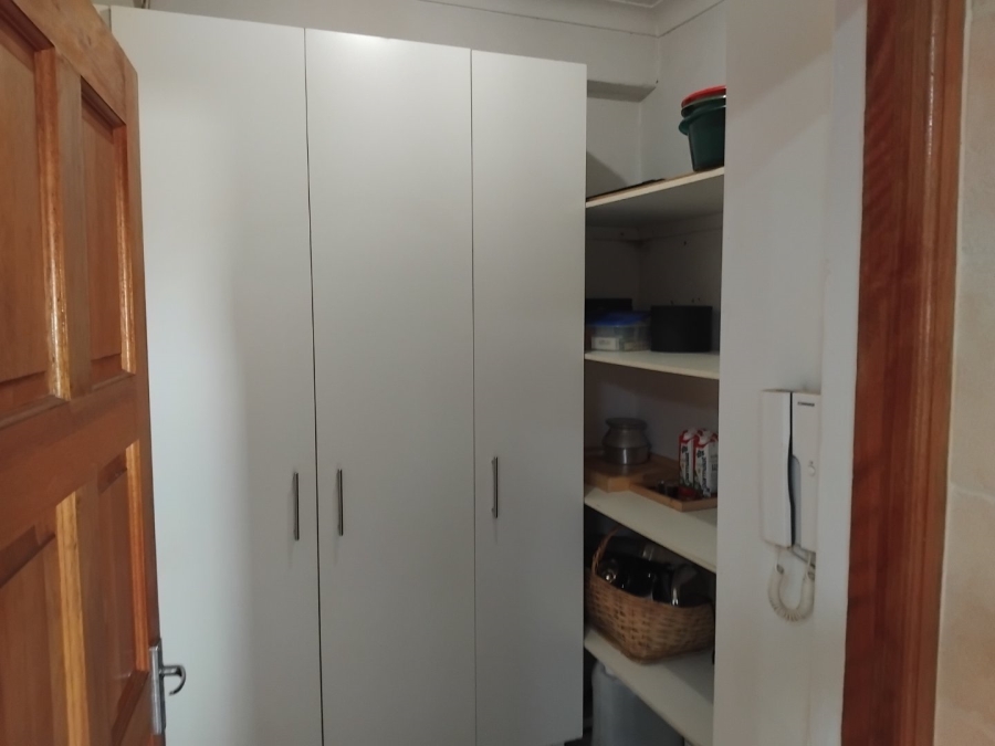 4 Bedroom Property for Sale in Sunnyridge Gauteng