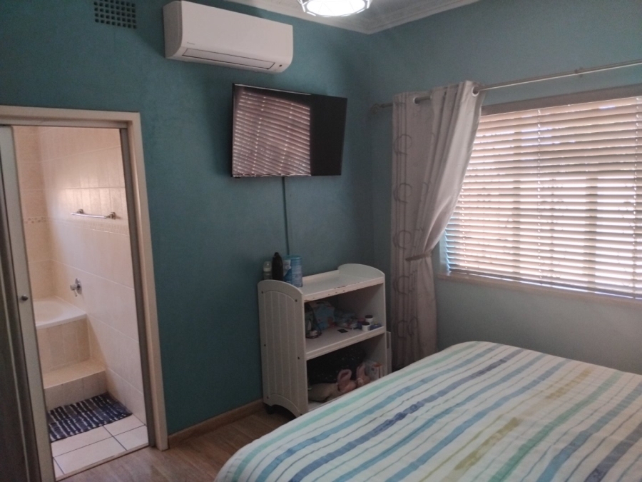 4 Bedroom Property for Sale in Sunnyridge Gauteng