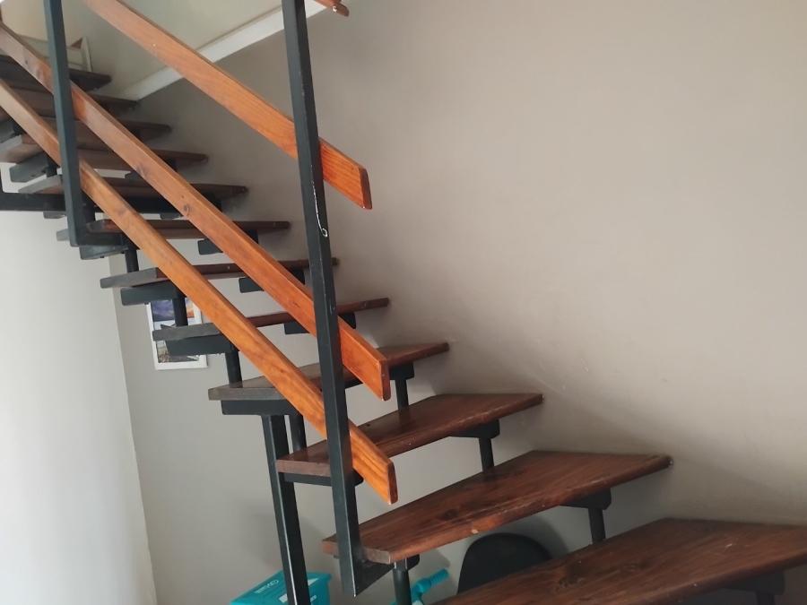 4 Bedroom Property for Sale in Sunnyridge Gauteng