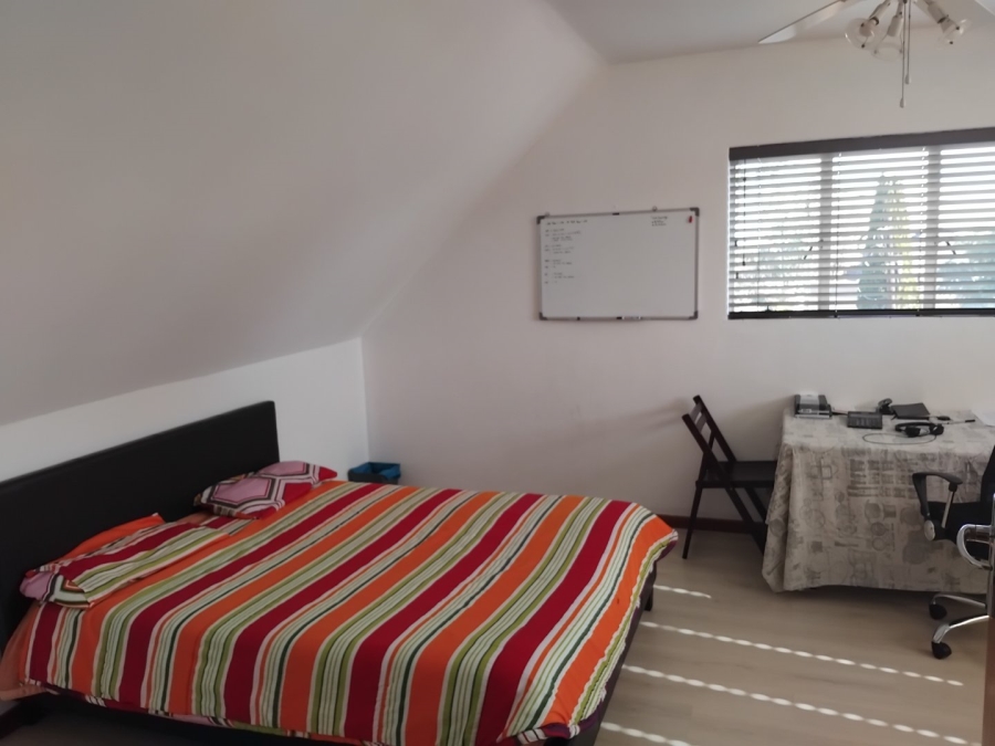 4 Bedroom Property for Sale in Sunnyridge Gauteng
