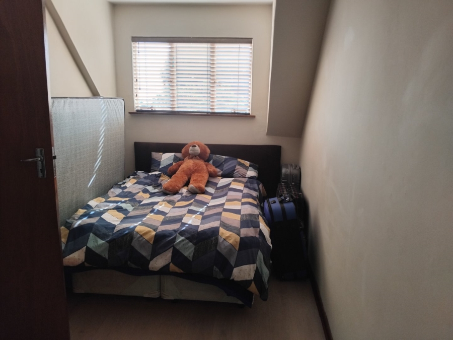 4 Bedroom Property for Sale in Sunnyridge Gauteng