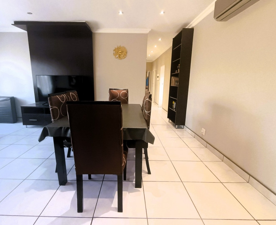 4 Bedroom Property for Sale in Laudium Gauteng