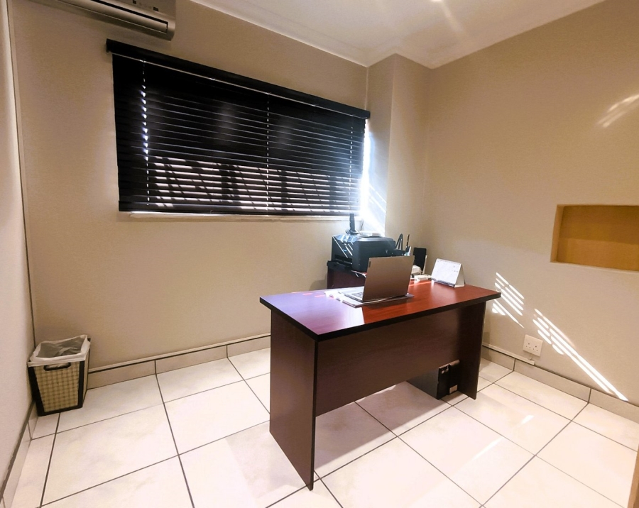 4 Bedroom Property for Sale in Laudium Gauteng