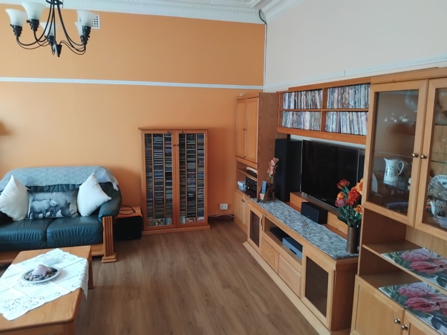 3 Bedroom Property for Sale in Gerdview Gauteng