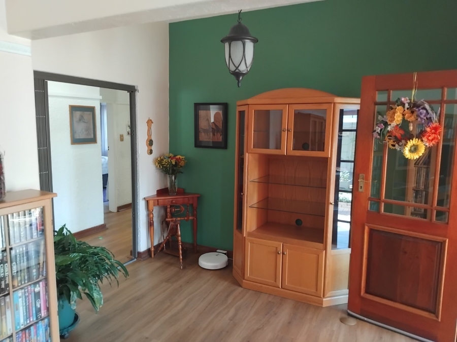 3 Bedroom Property for Sale in Gerdview Gauteng