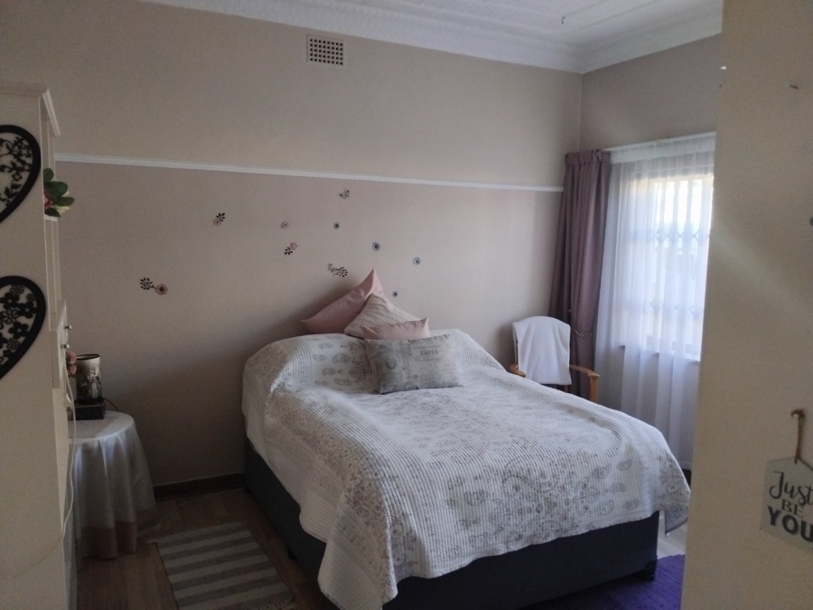 3 Bedroom Property for Sale in Gerdview Gauteng
