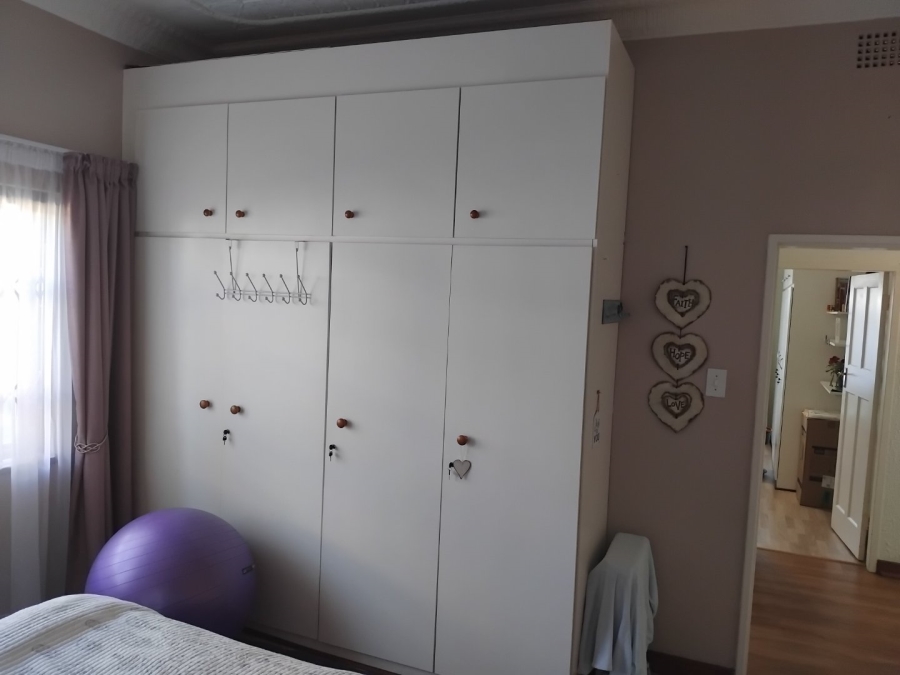 3 Bedroom Property for Sale in Gerdview Gauteng