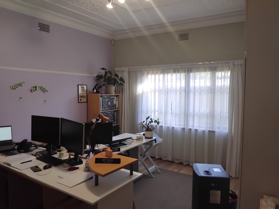 3 Bedroom Property for Sale in Gerdview Gauteng