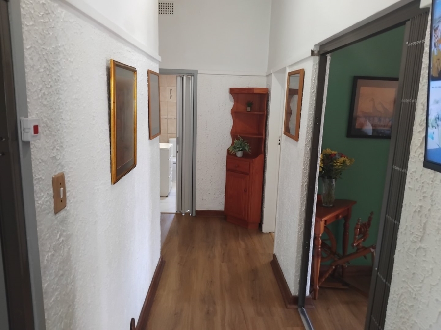 3 Bedroom Property for Sale in Gerdview Gauteng