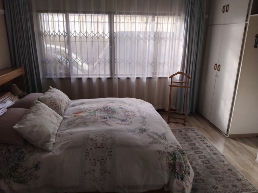 3 Bedroom Property for Sale in Gerdview Gauteng