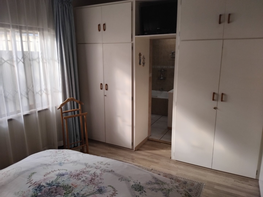 3 Bedroom Property for Sale in Gerdview Gauteng