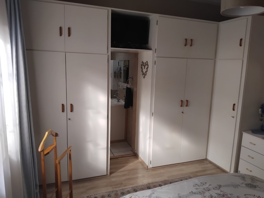 3 Bedroom Property for Sale in Gerdview Gauteng