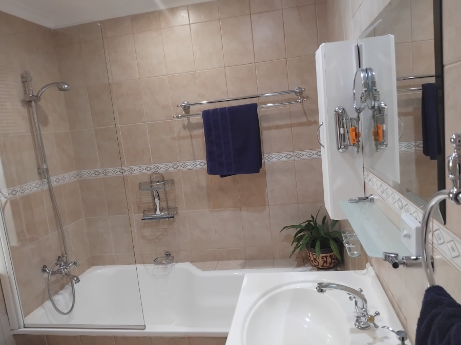 3 Bedroom Property for Sale in Gerdview Gauteng