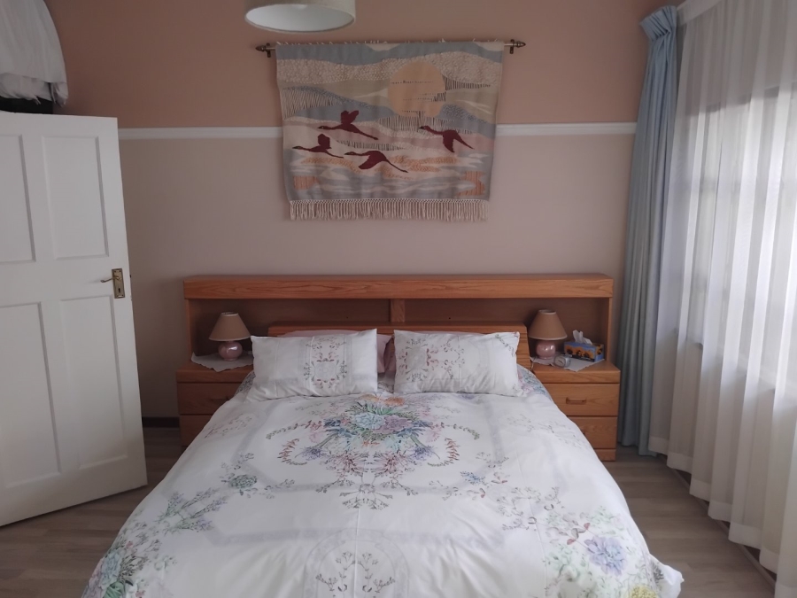3 Bedroom Property for Sale in Gerdview Gauteng
