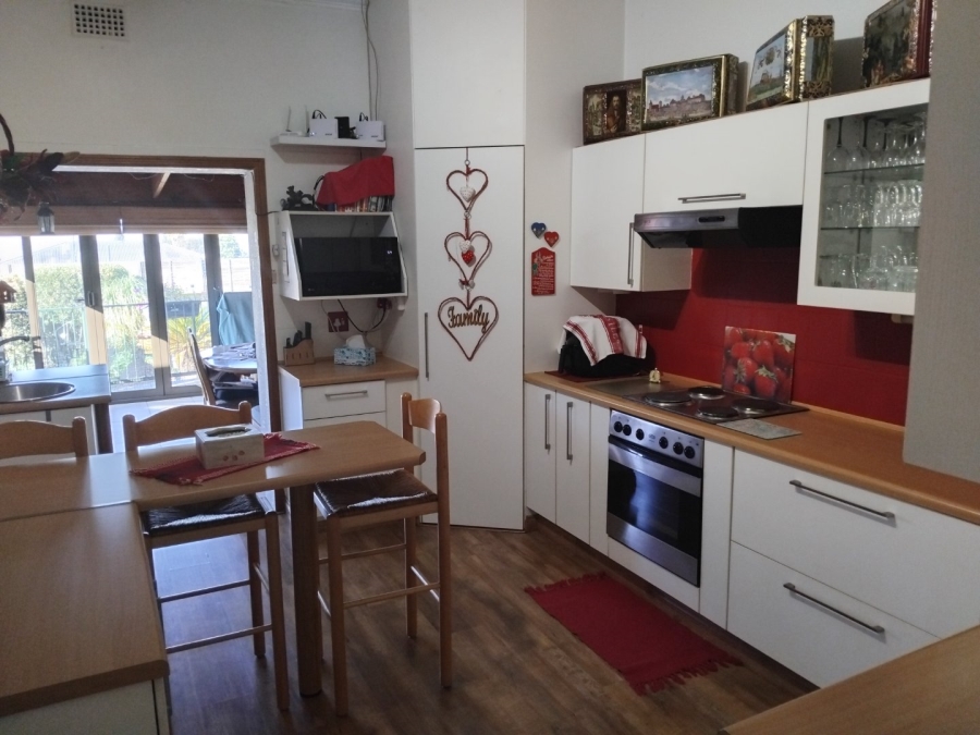 3 Bedroom Property for Sale in Gerdview Gauteng