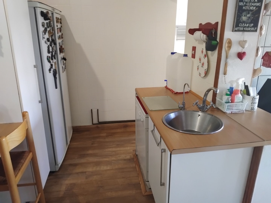 3 Bedroom Property for Sale in Gerdview Gauteng