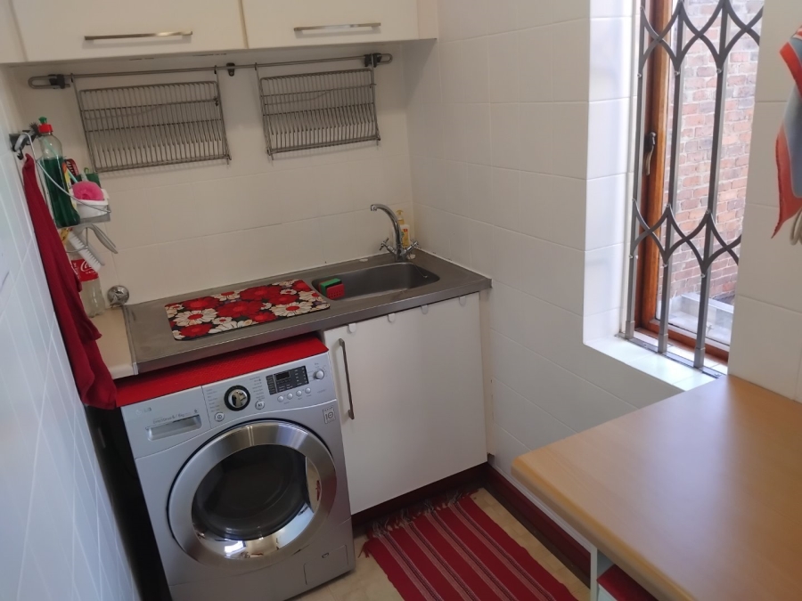 3 Bedroom Property for Sale in Gerdview Gauteng